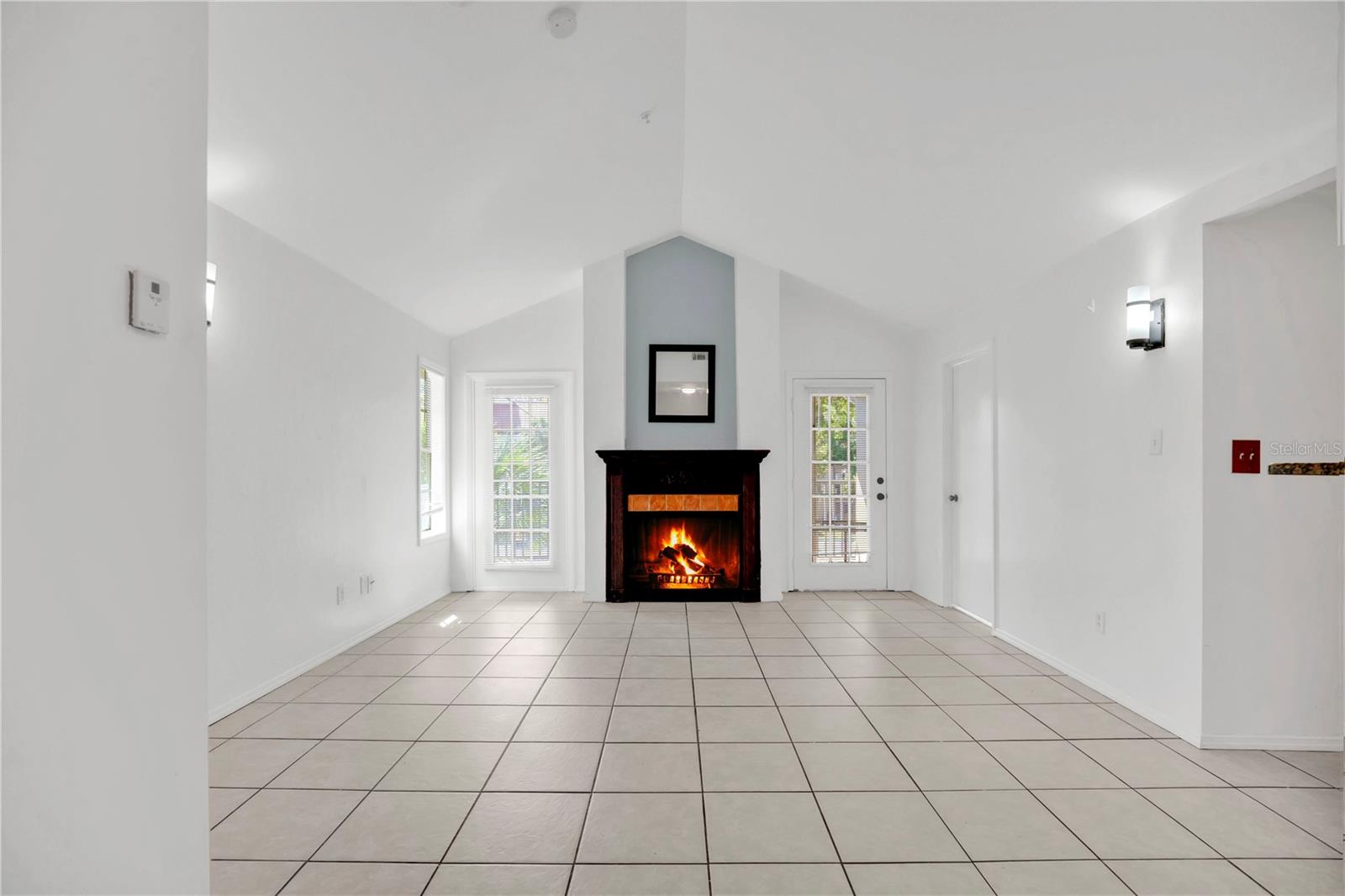 241 AFTON SQUARE 308