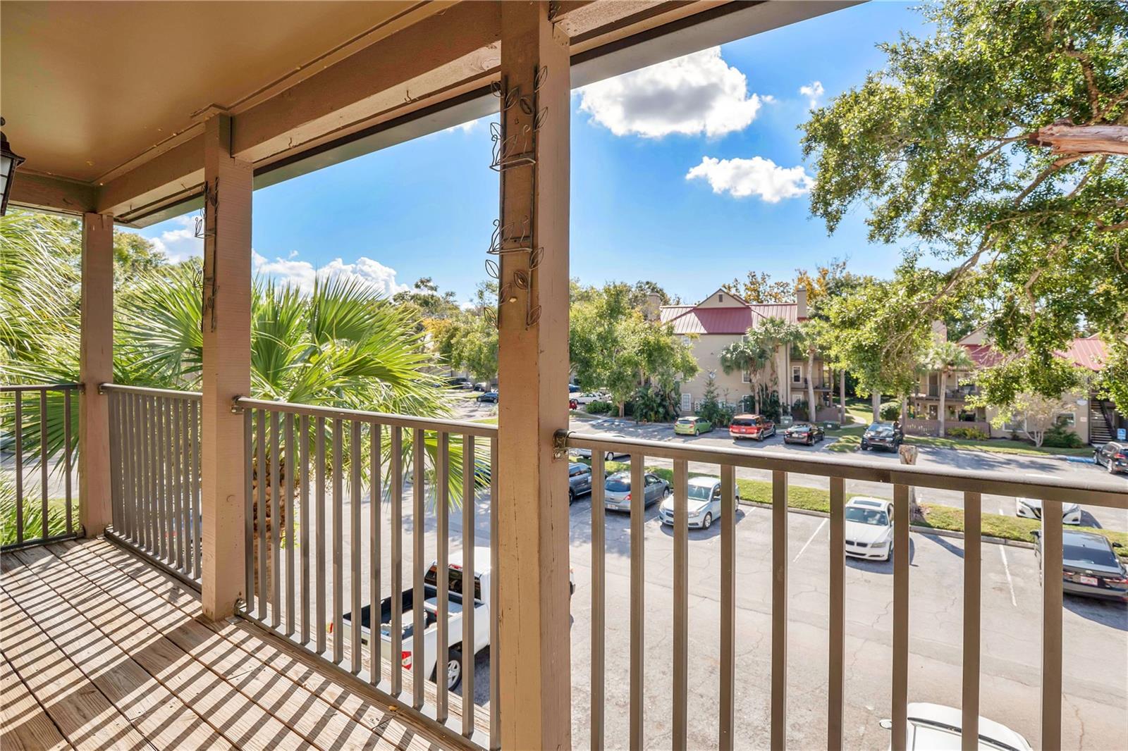 OASIS AT PEARL LAKE A CONDO - Residential