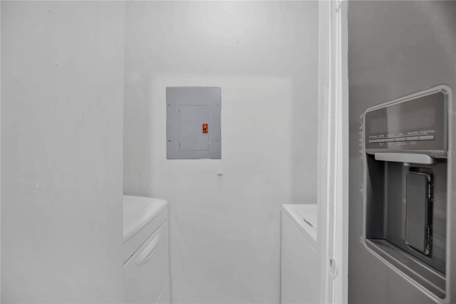 OASIS AT PEARL LAKE A CONDO - Residential