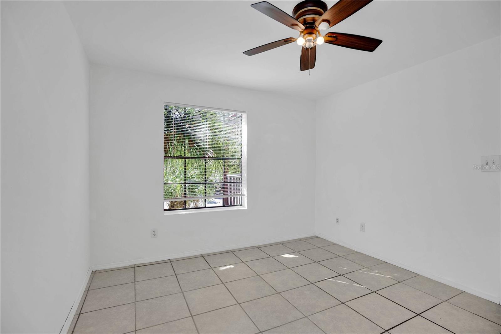 OASIS AT PEARL LAKE A CONDO - Residential