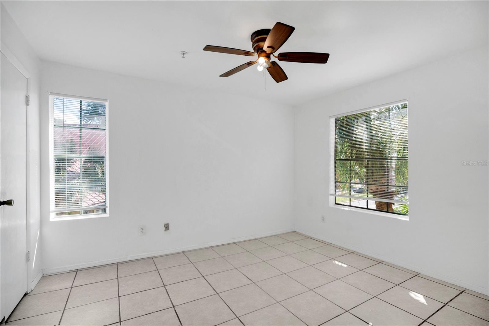 OASIS AT PEARL LAKE A CONDO - Residential