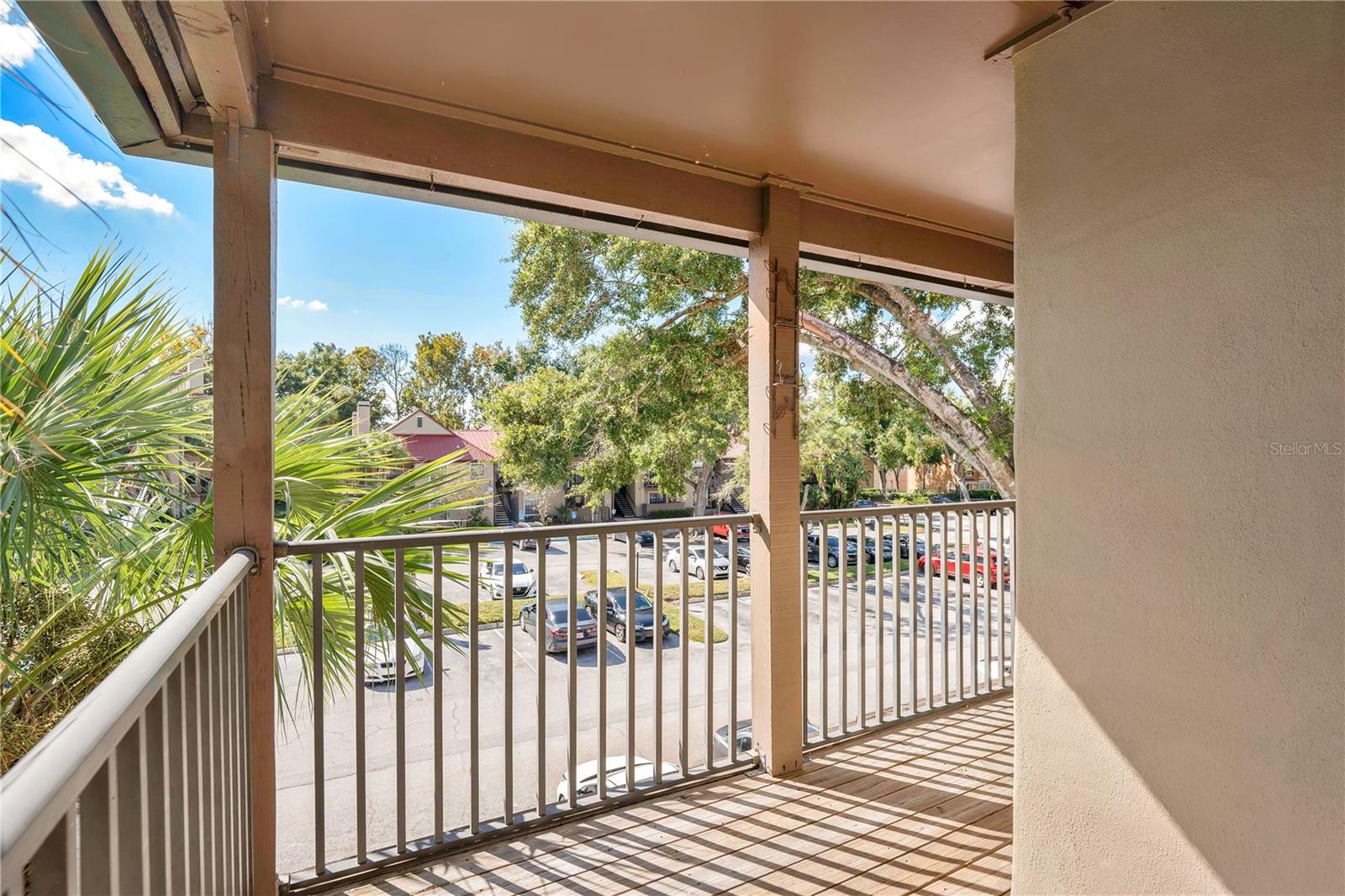 OASIS AT PEARL LAKE A CONDO - Residential