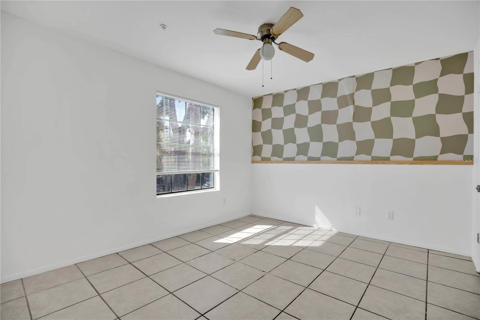 OASIS AT PEARL LAKE A CONDO - Residential