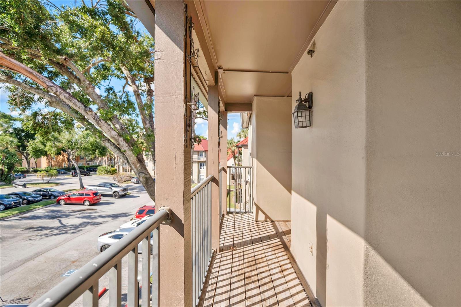 OASIS AT PEARL LAKE A CONDO - Residential