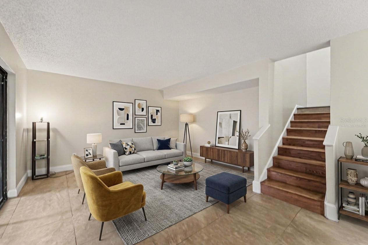 12310 TOUCHTON DRIVE 43