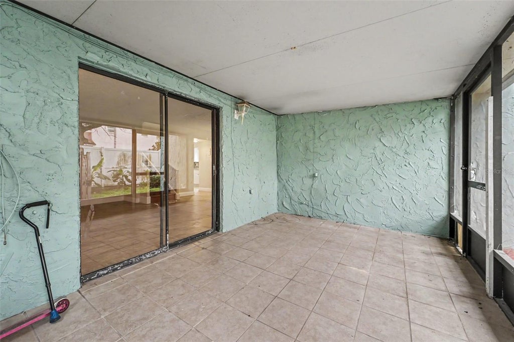 Photo of 12310 Touchton Drive #43, Tampa, FL 33617 (MLS # TB8543065)
