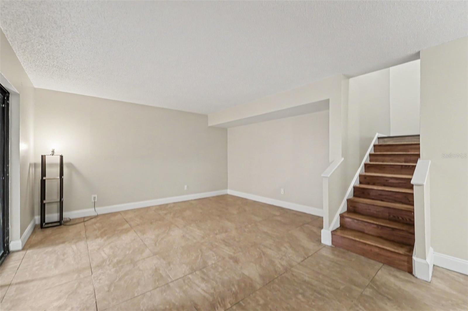 12310 TOUCHTON DRIVE 43