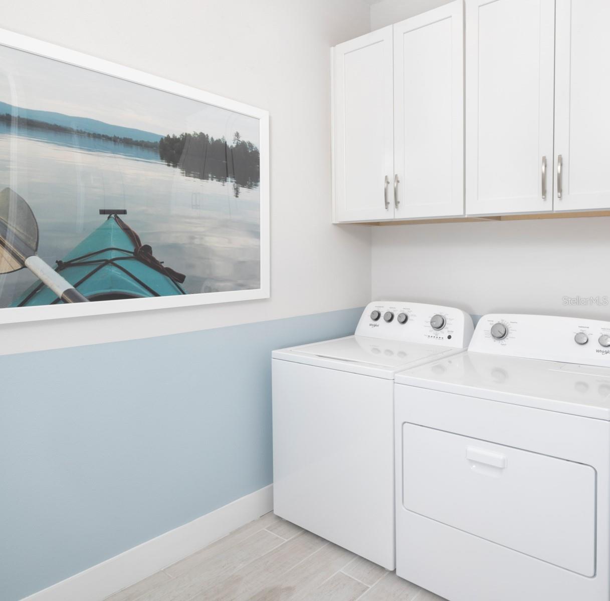 SUNSTONE AT WELLEN PARK - Residential