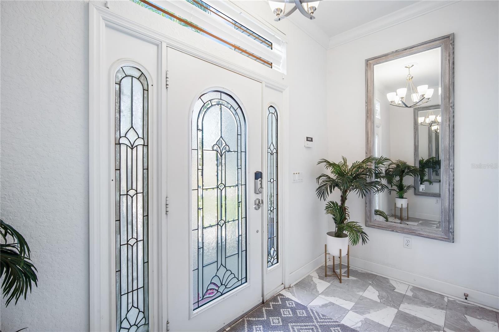 RIVERVIEW TERRACE REP - Residential Lease