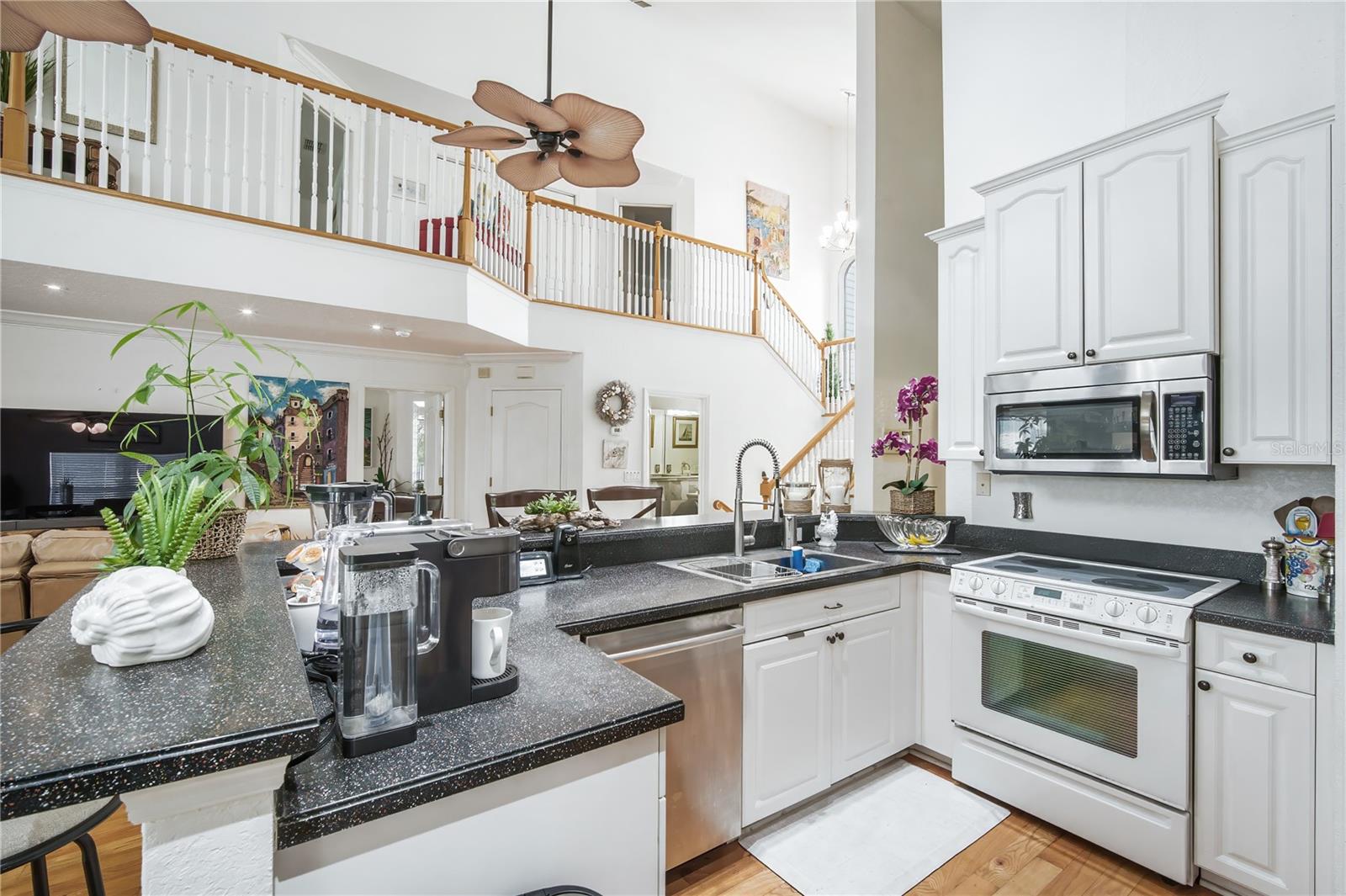 RIVERVIEW TERRACE REP - Residential Lease