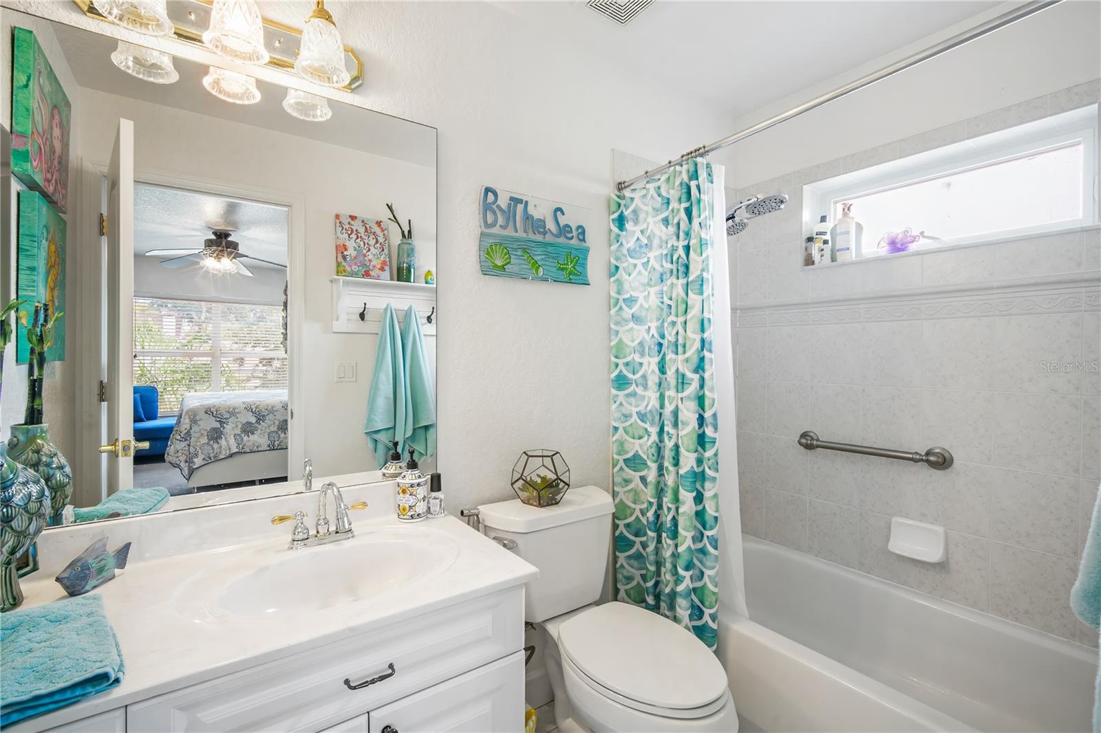 RIVERVIEW TERRACE REP - Residential Lease