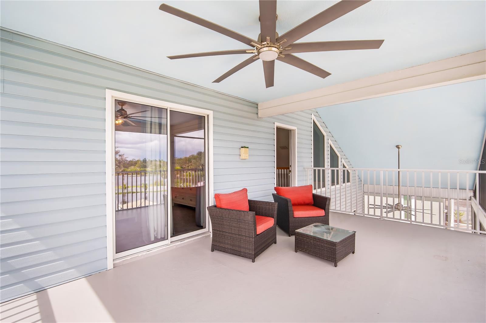 RIVERVIEW TERRACE REP - Residential Lease