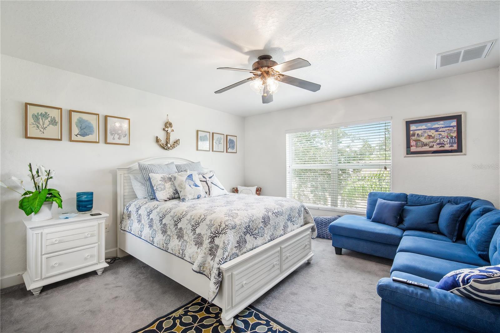 RIVERVIEW TERRACE REP - Residential Lease