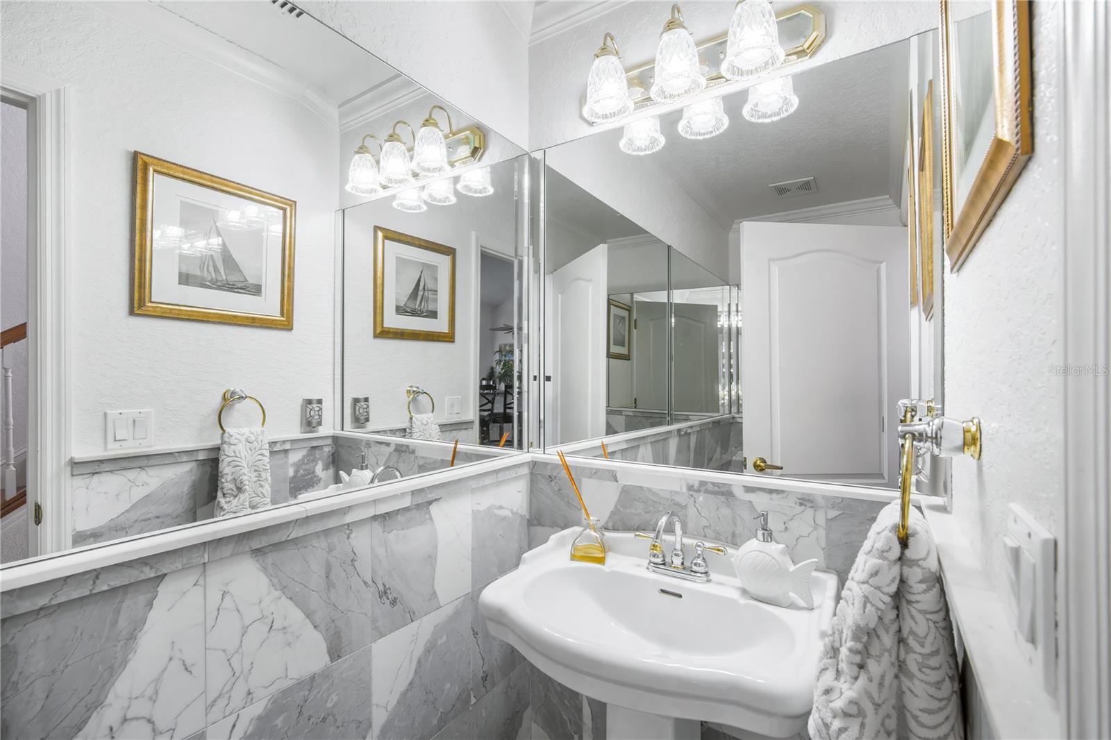 RIVERVIEW TERRACE REP - Residential Lease