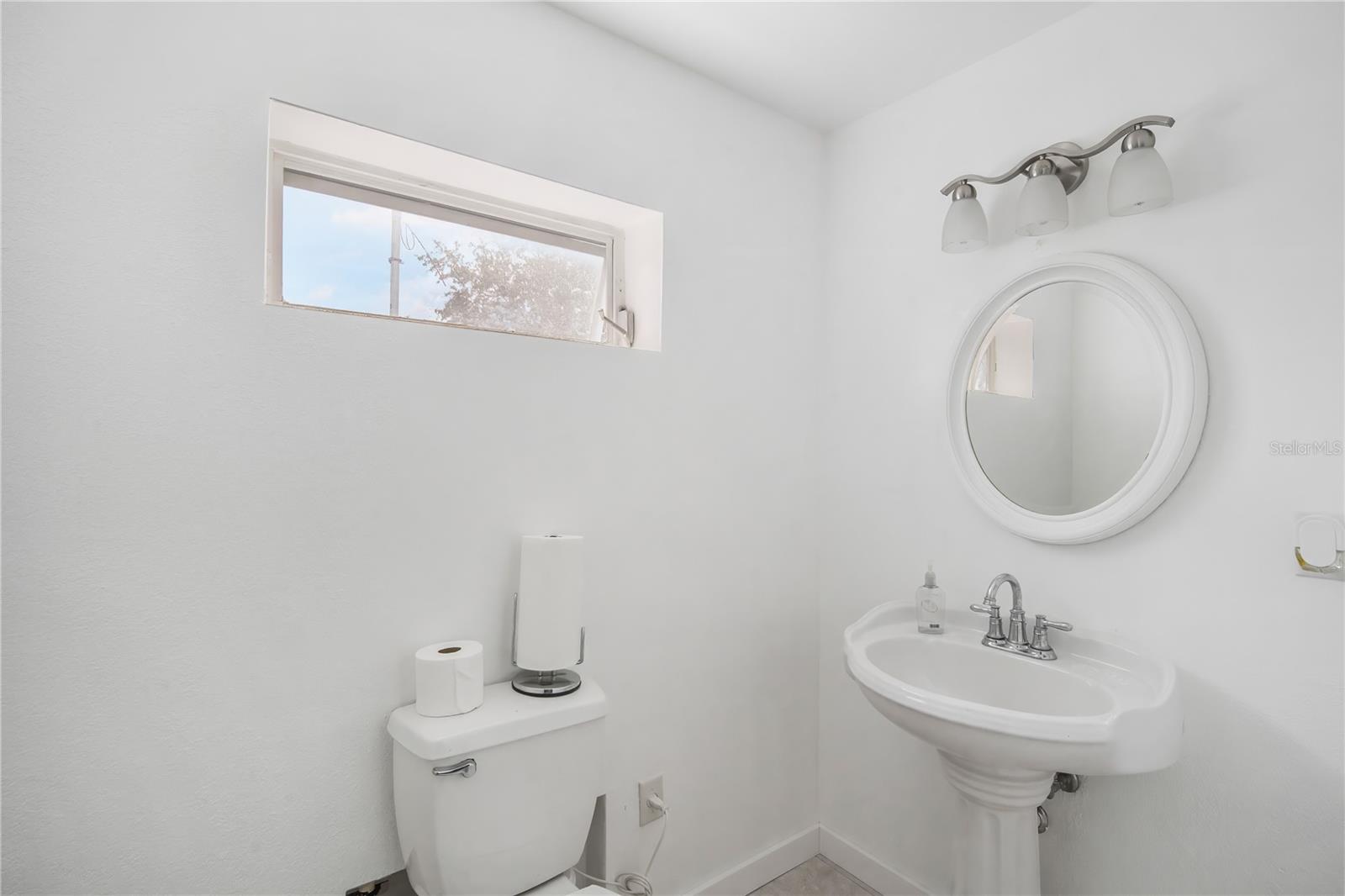 RIVERVIEW TERRACE REP - Residential Lease