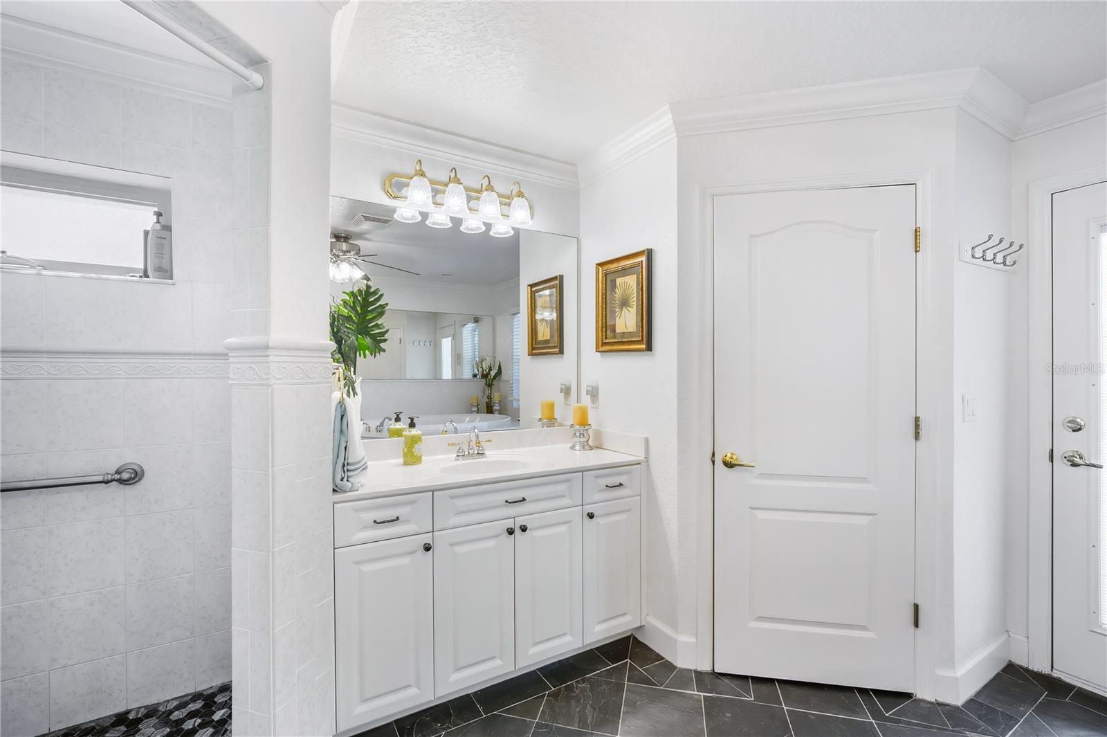 RIVERVIEW TERRACE REP - Residential Lease