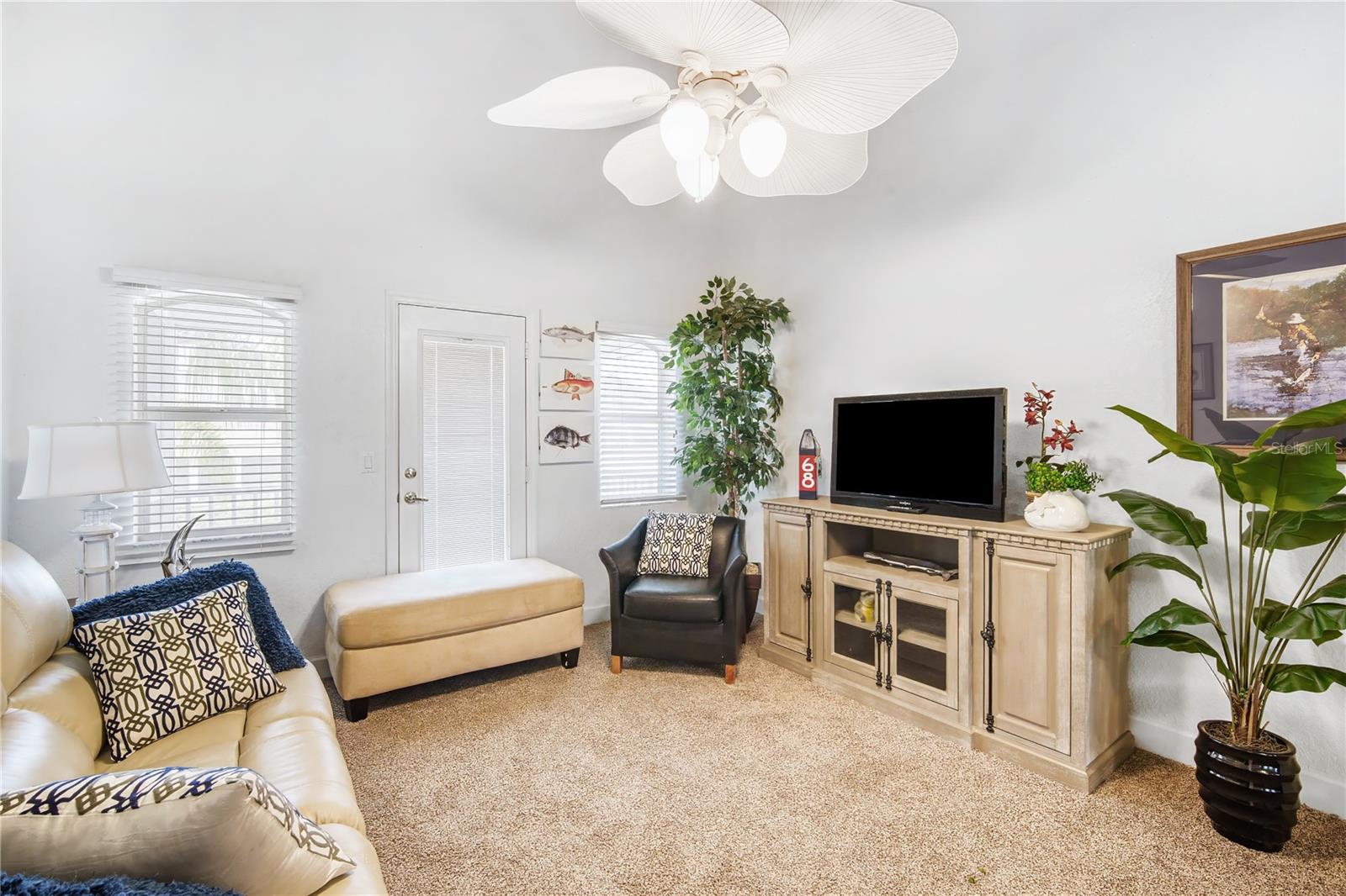 RIVERVIEW TERRACE REP - Residential Lease