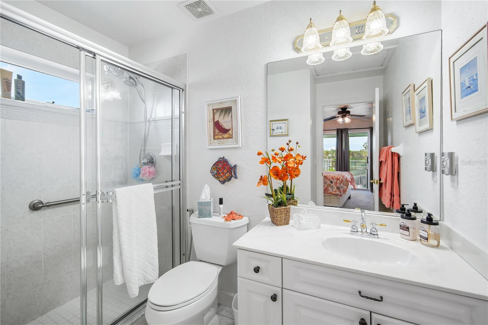 RIVERVIEW TERRACE REP - Residential Lease