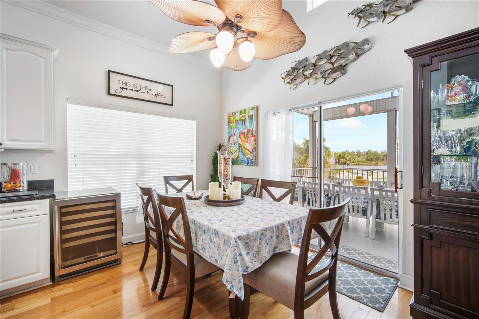 RIVERVIEW TERRACE REP - Residential Lease