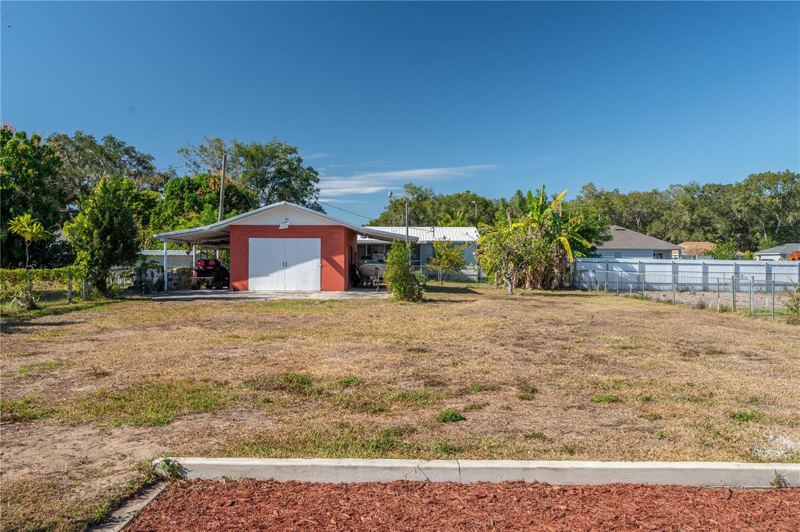 LASSITERS KC RESUB - Residential