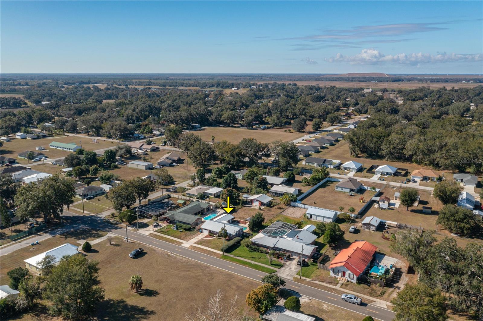 LASSITERS KC RESUB - Residential