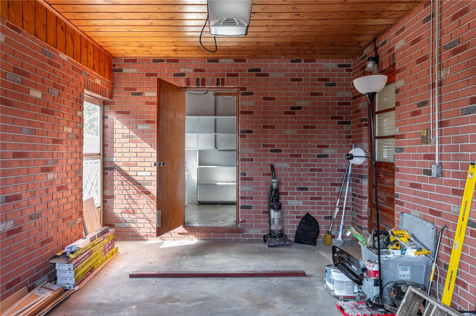 LASSITERS KC RESUB - Residential