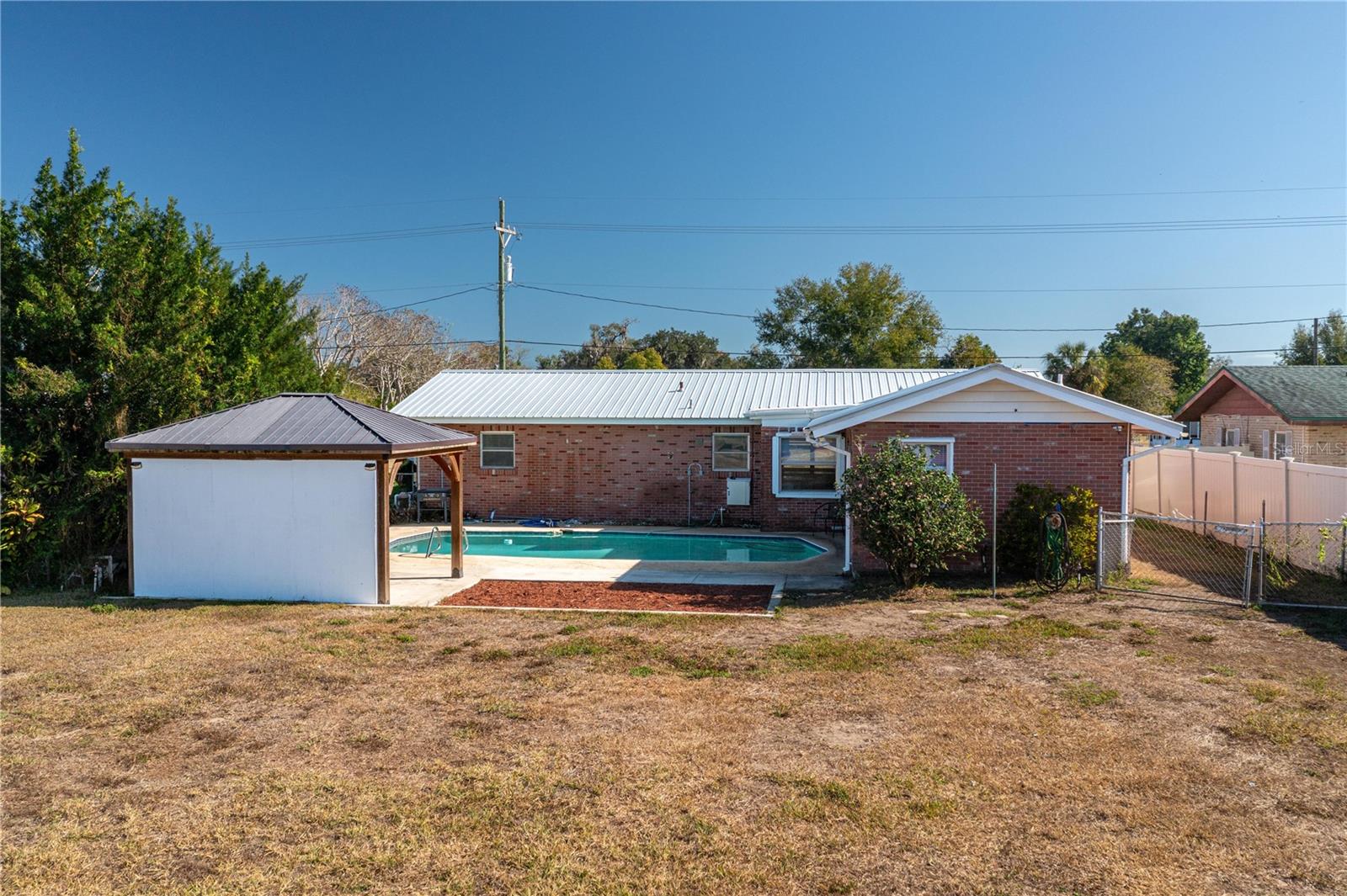 LASSITERS KC RESUB - Residential