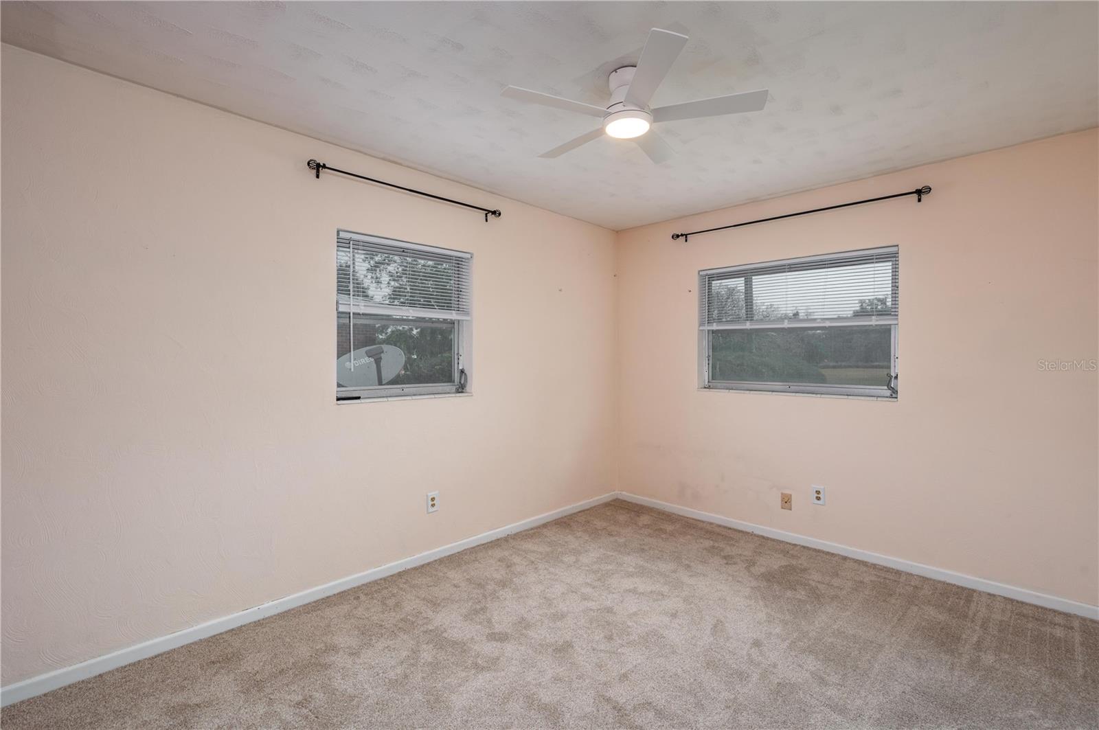 LASSITERS KC RESUB - Residential