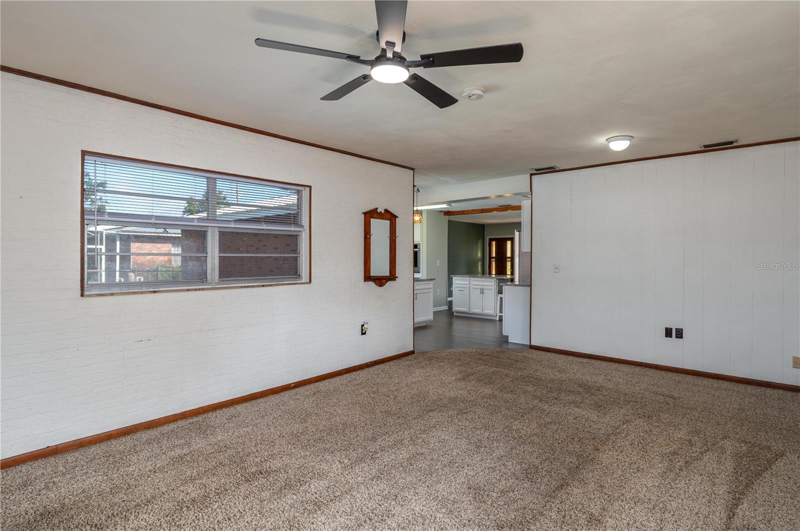 LASSITERS KC RESUB - Residential