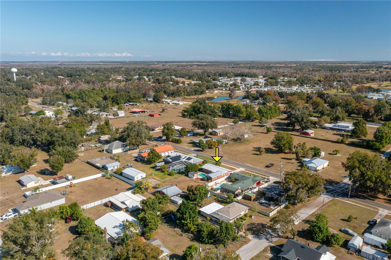 LASSITERS KC RESUB - Residential