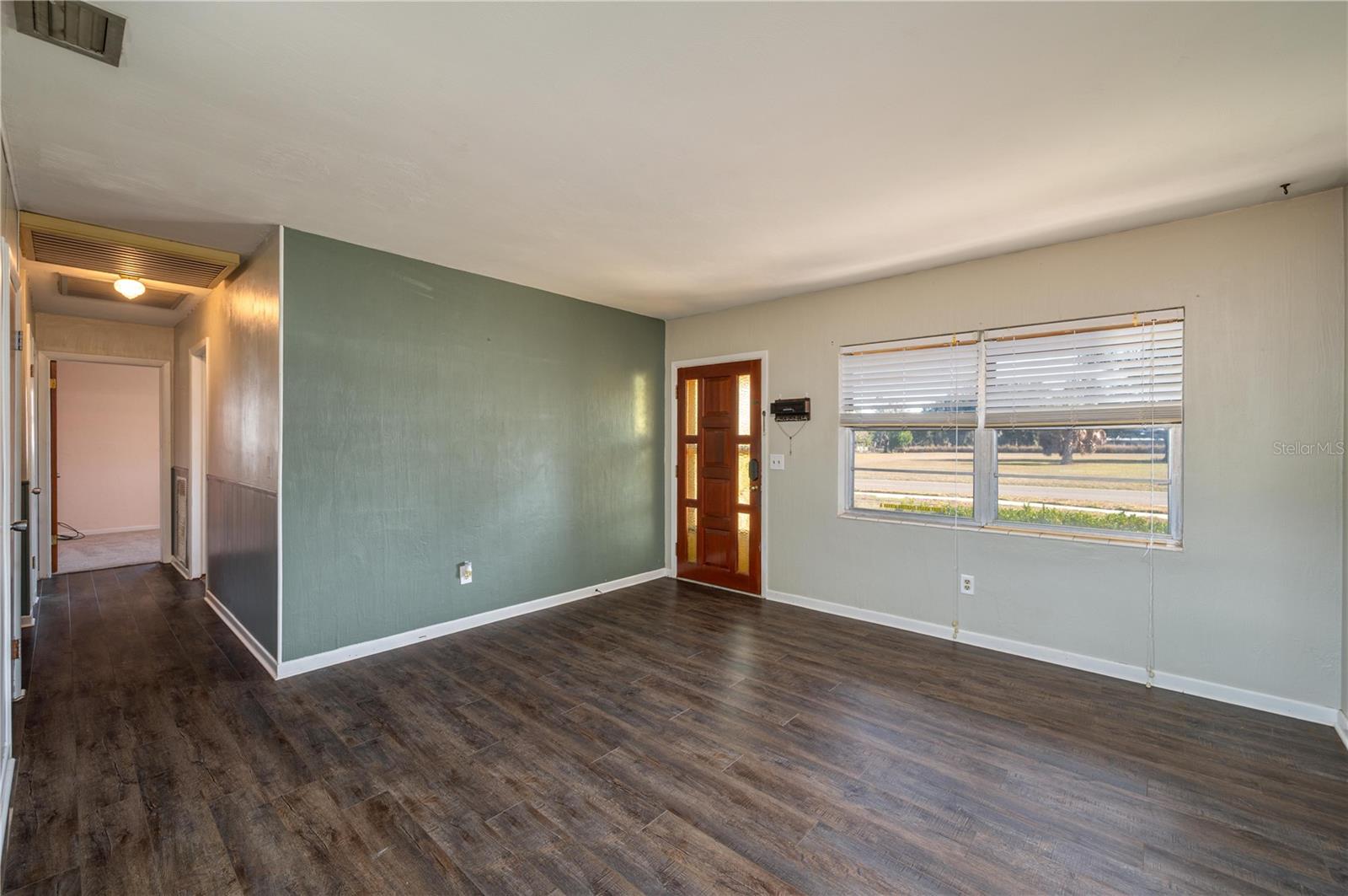 LASSITERS KC RESUB - Residential