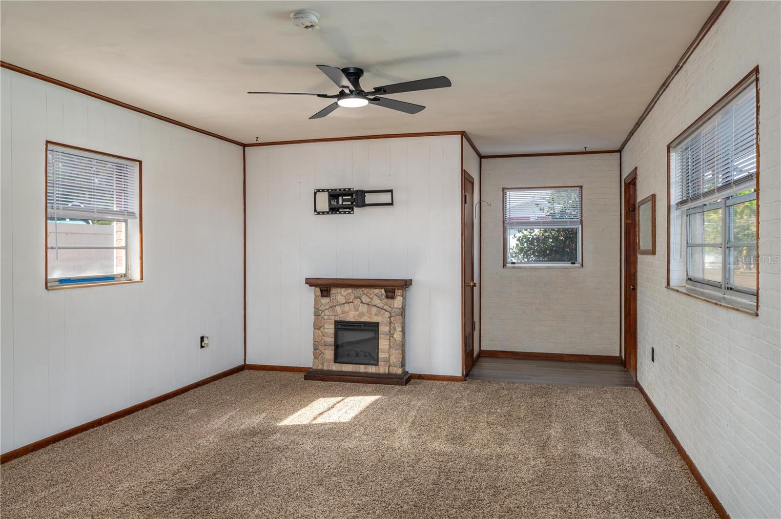 LASSITERS KC RESUB - Residential