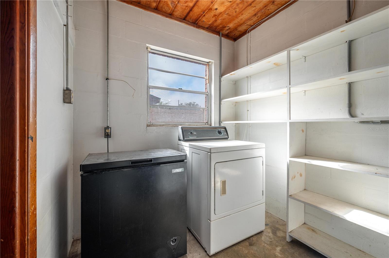 LASSITERS KC RESUB - Residential