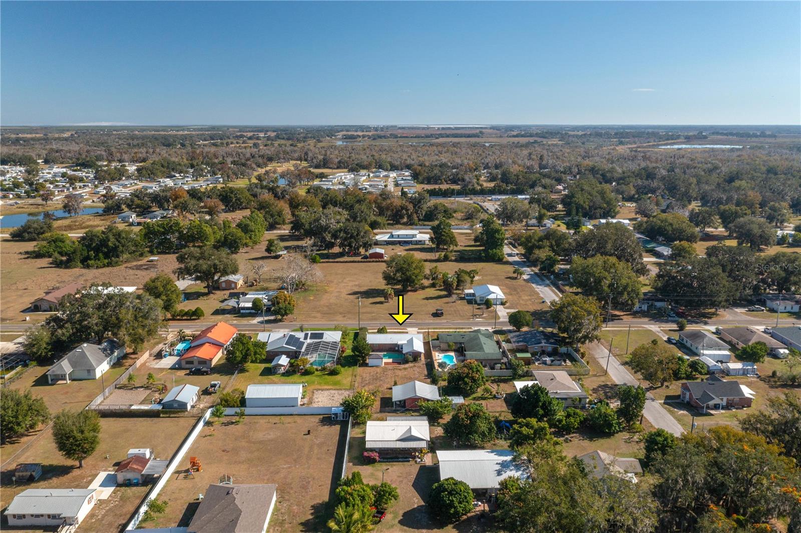 LASSITERS KC RESUB - Residential