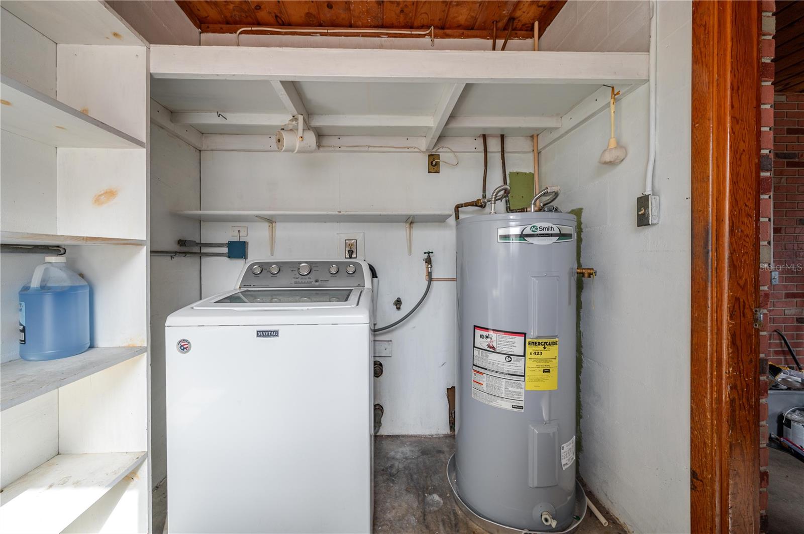 LASSITERS KC RESUB - Residential