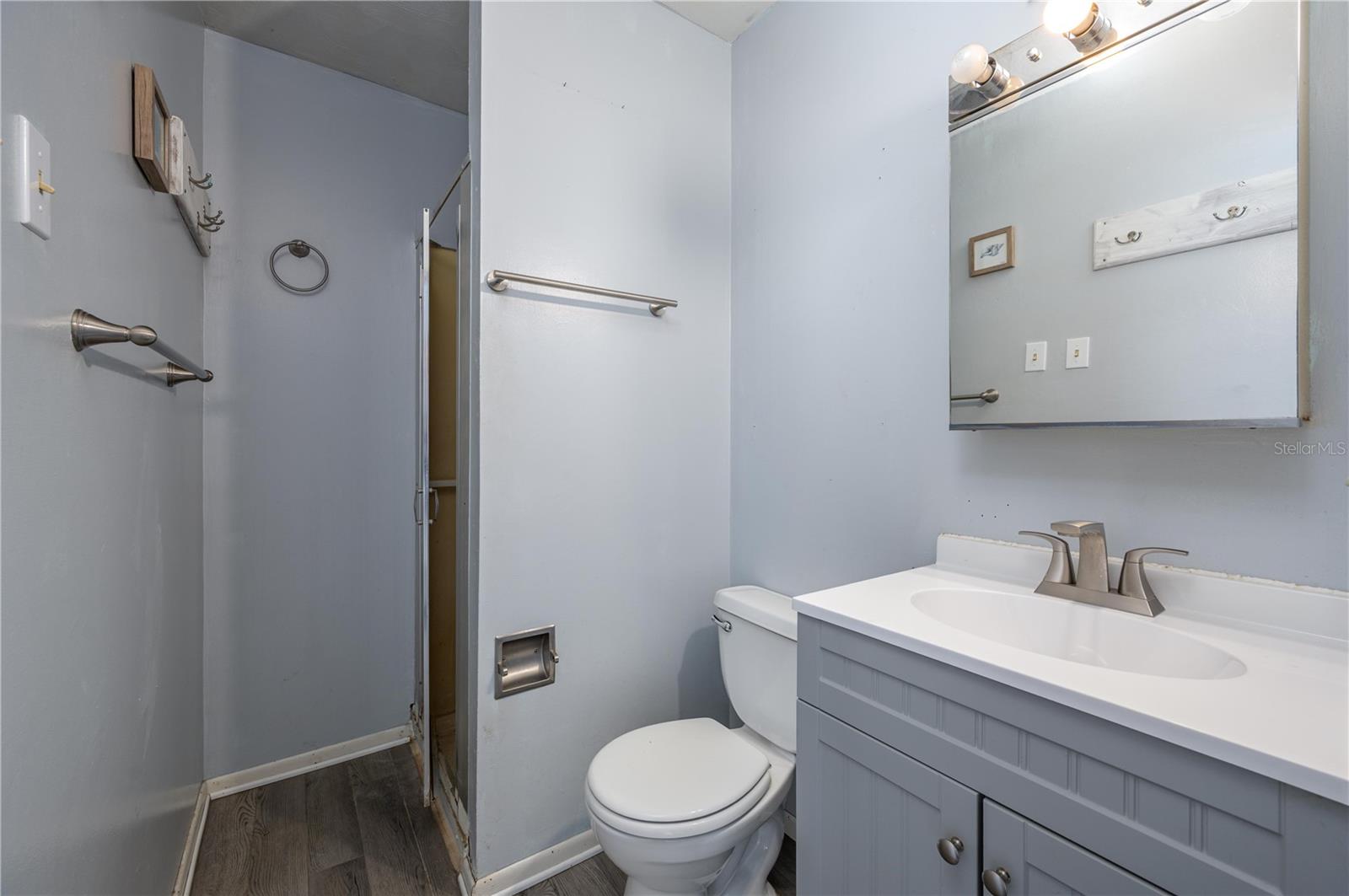 LASSITERS KC RESUB - Residential