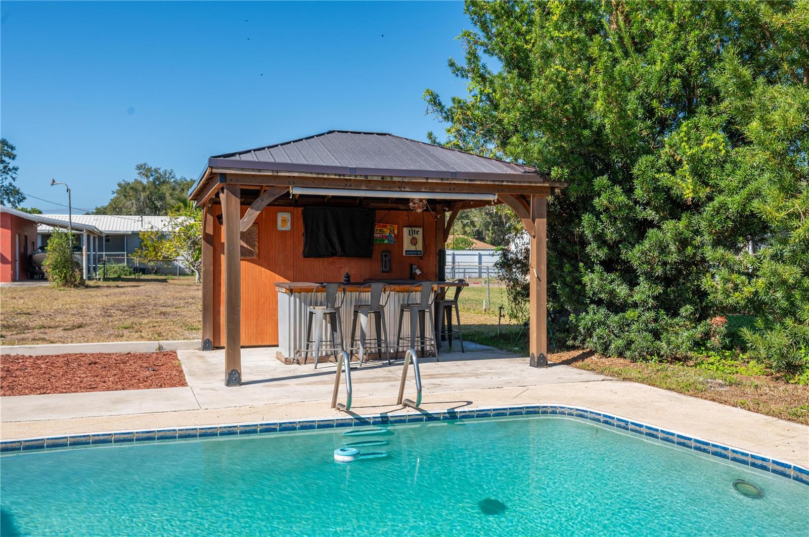 LASSITERS KC RESUB - Residential