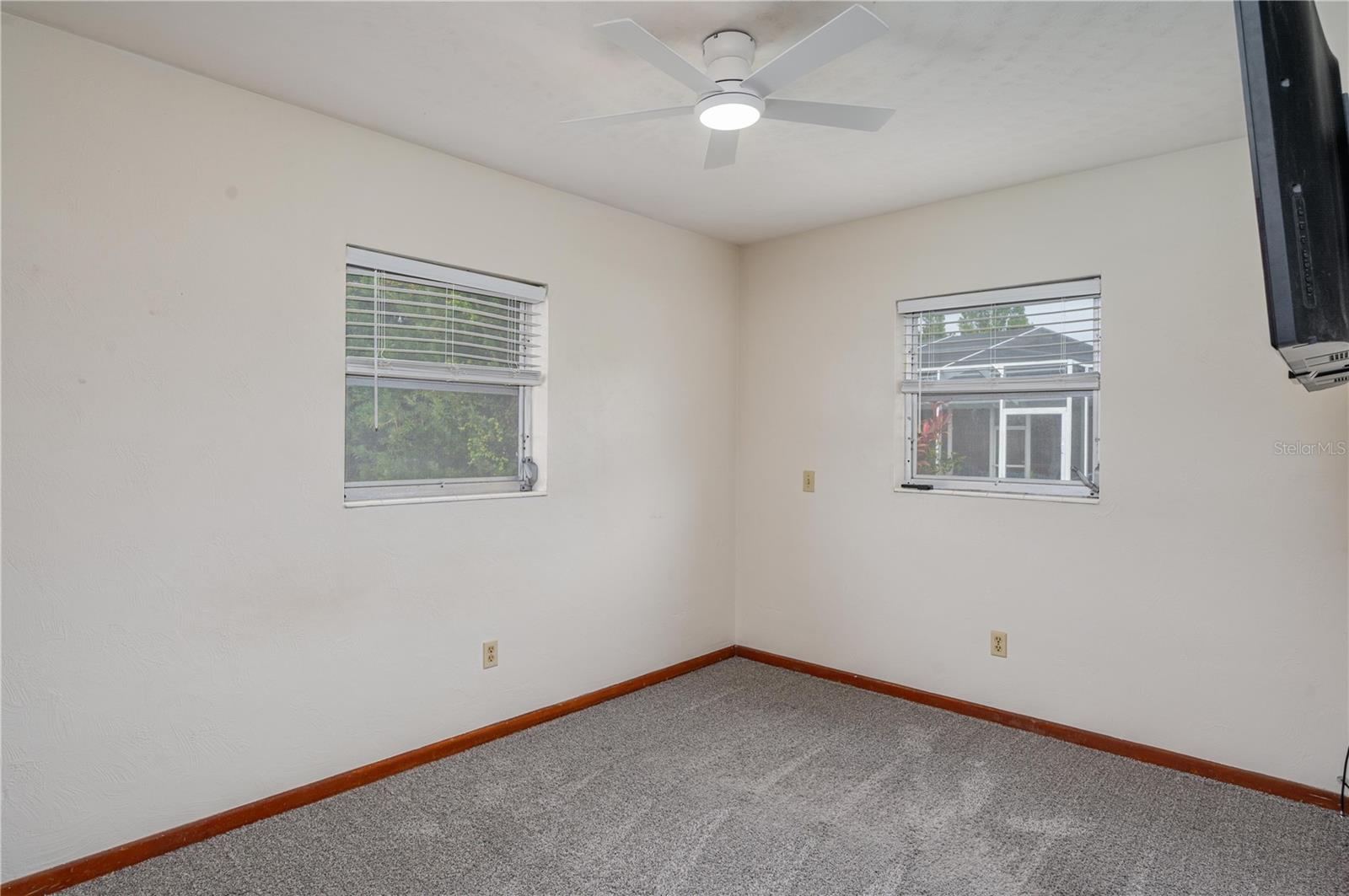 LASSITERS KC RESUB - Residential