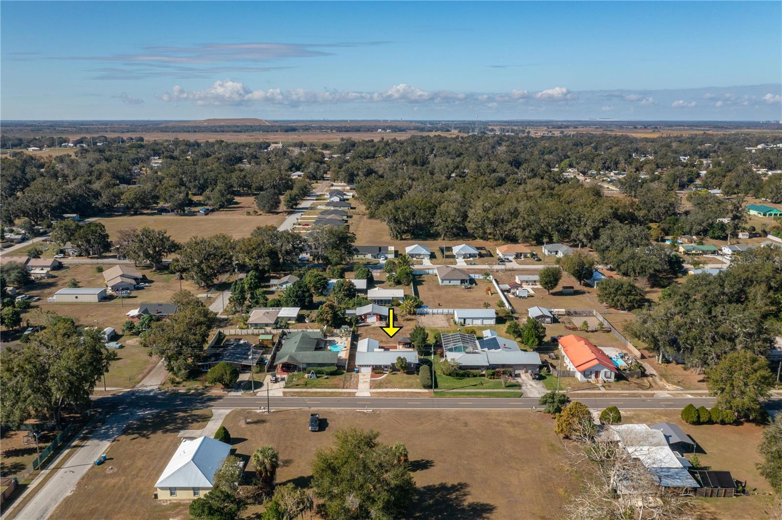 LASSITERS KC RESUB - Residential