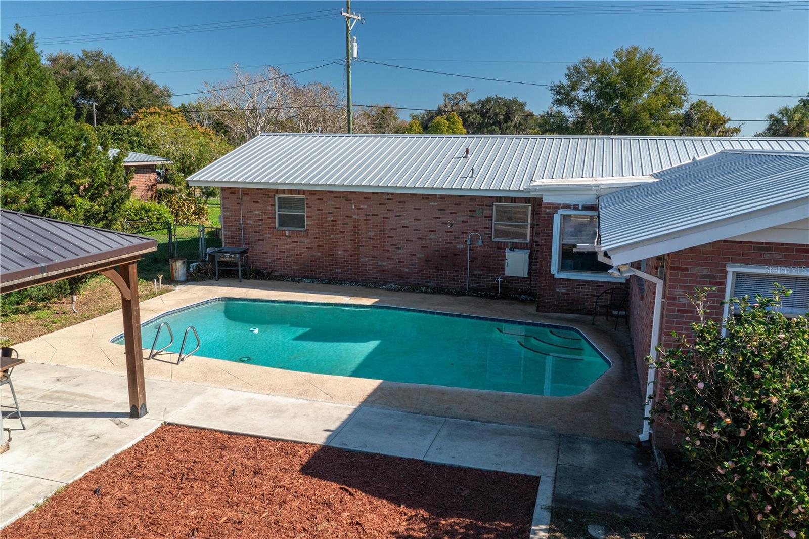 LASSITERS KC RESUB - Residential