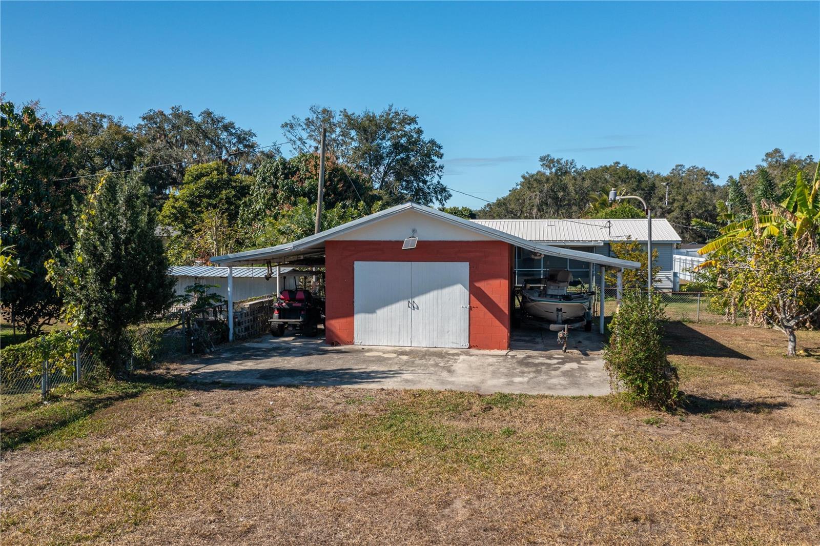 LASSITERS KC RESUB - Residential