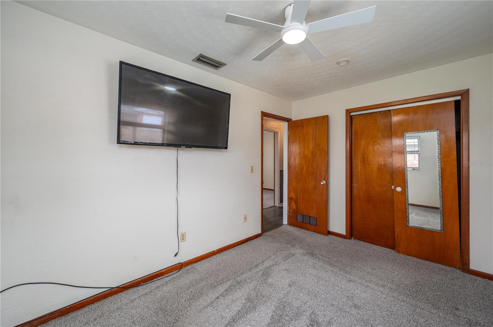 LASSITERS KC RESUB - Residential