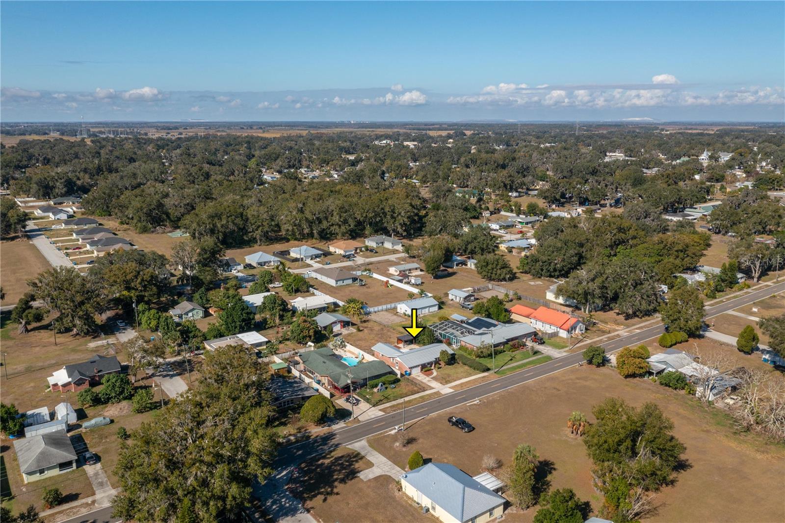 LASSITERS KC RESUB - Residential