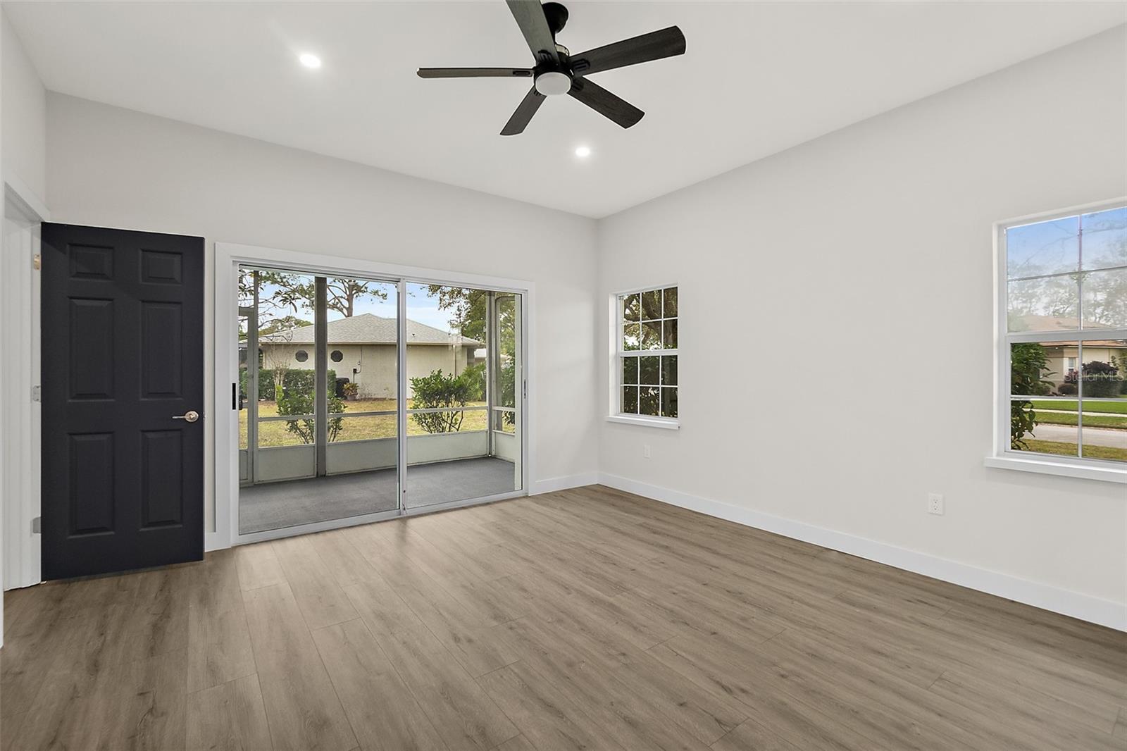 HAMPTONS/PINE LAKES/PALM COAST SEC 20 - Residential