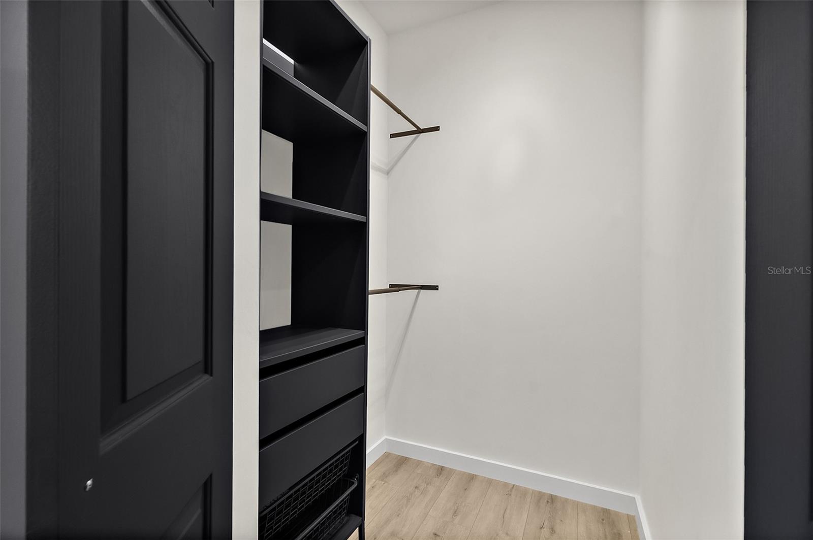 HAMPTONS/PINE LAKES/PALM COAST SEC 20 - Residential