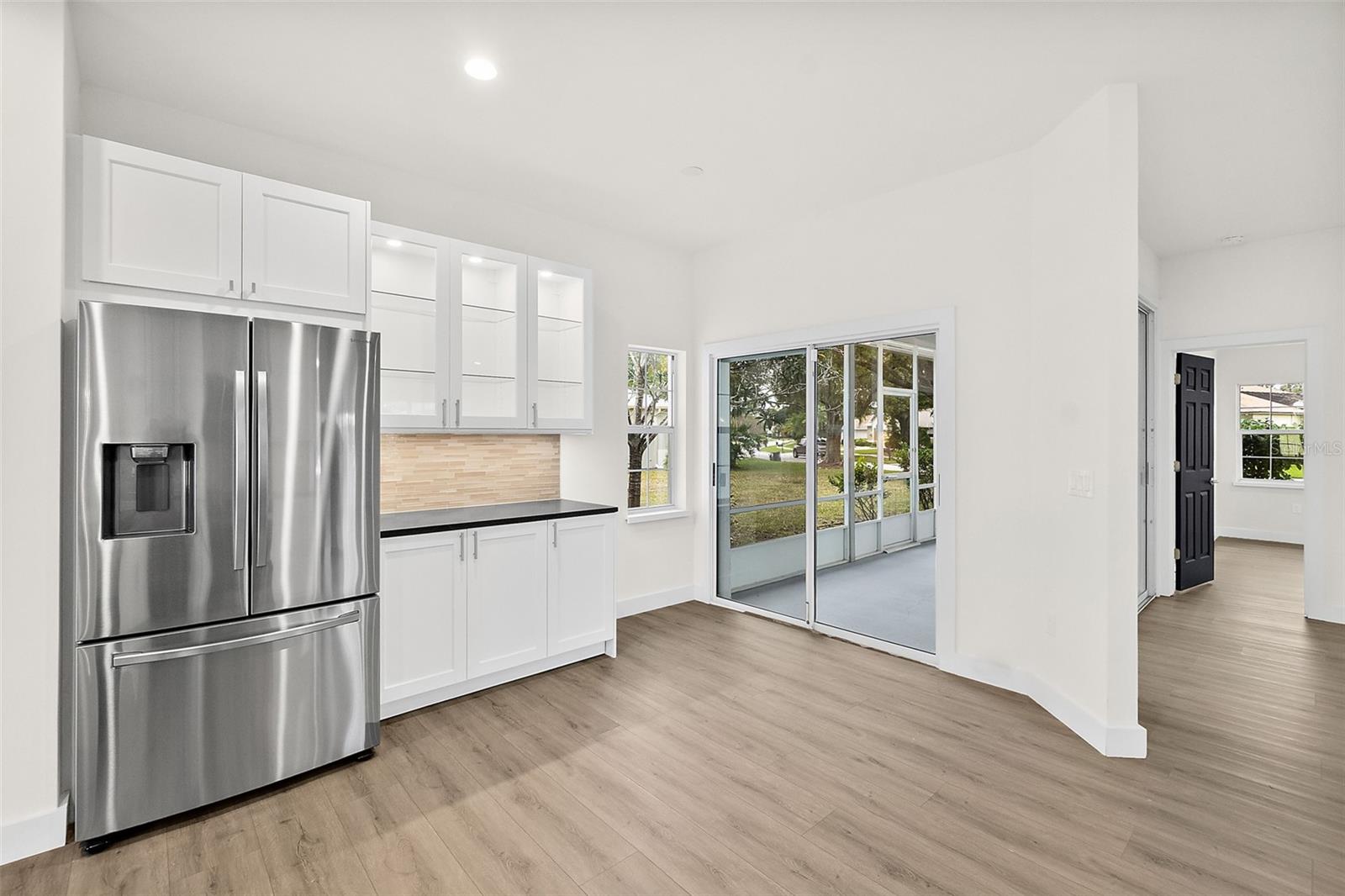 HAMPTONS/PINE LAKES/PALM COAST SEC 20 - Residential