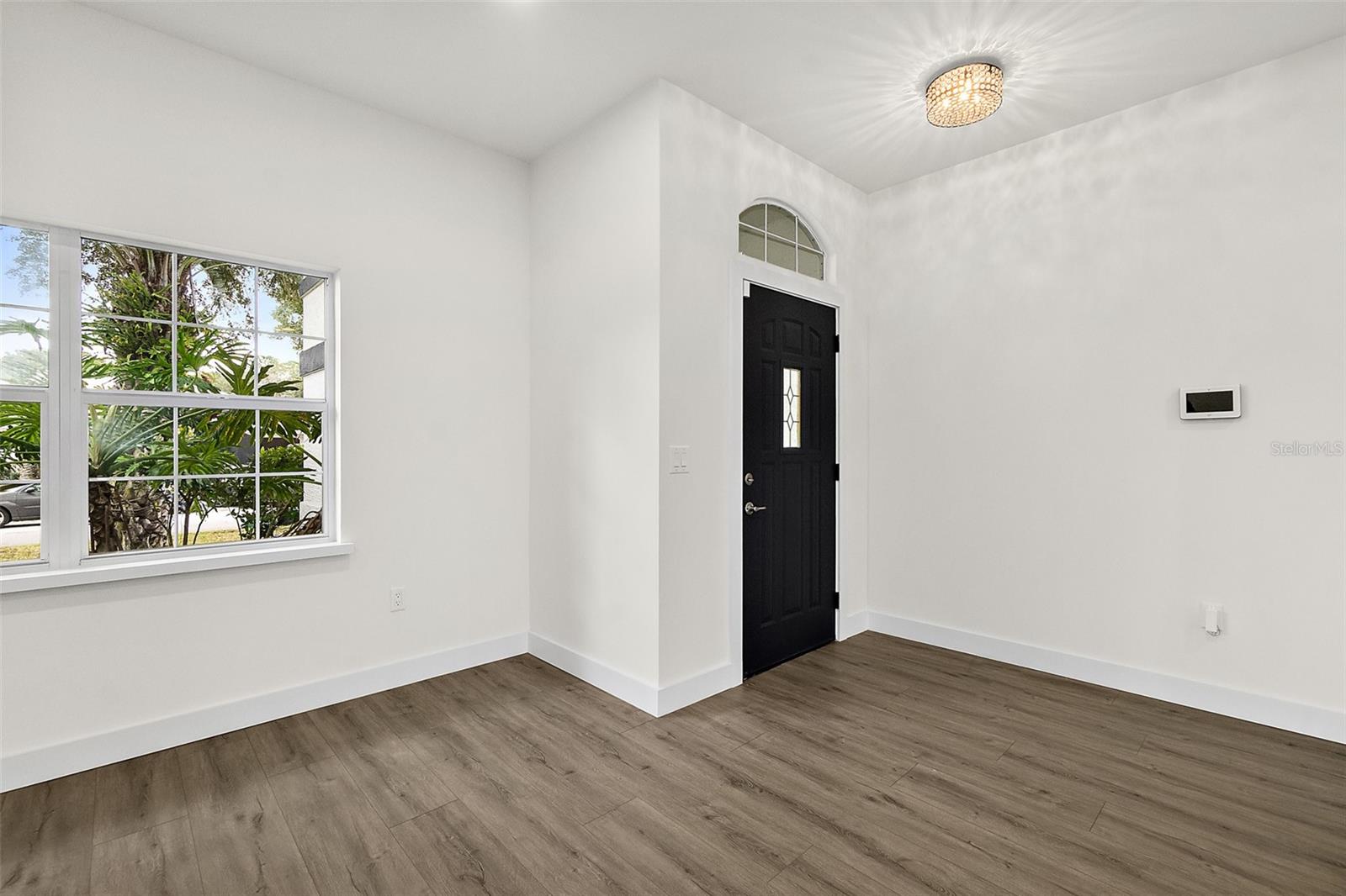 HAMPTONS/PINE LAKES/PALM COAST SEC 20 - Residential