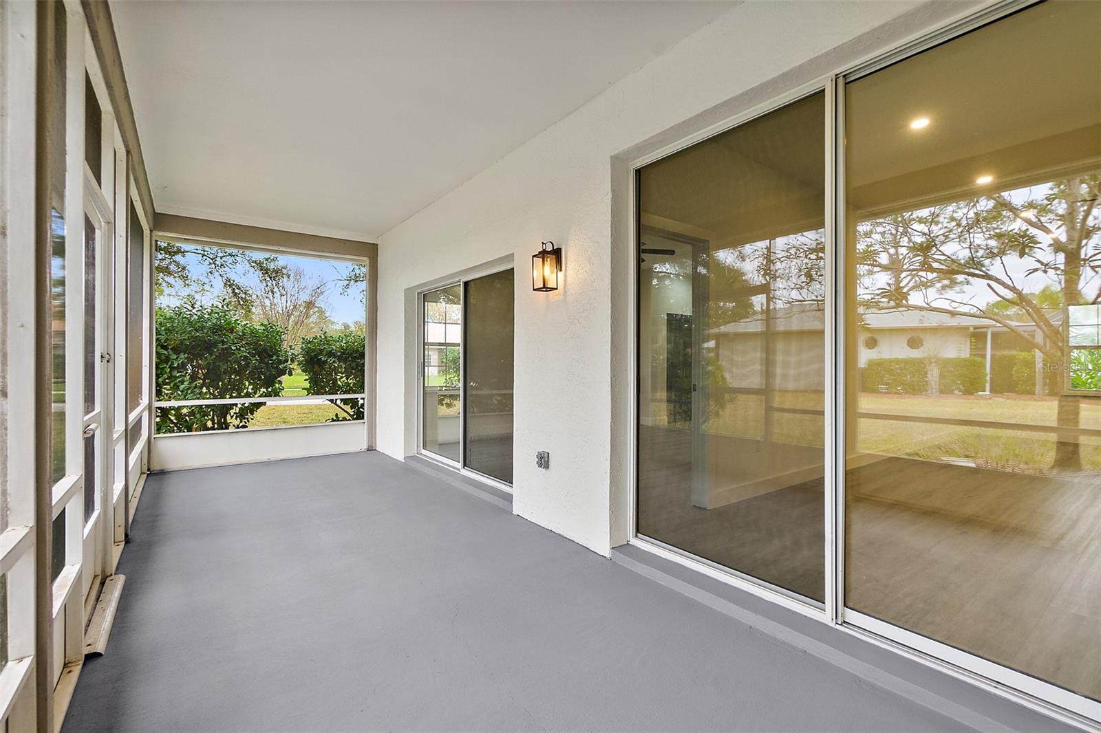 HAMPTONS/PINE LAKES/PALM COAST SEC 20 - Residential