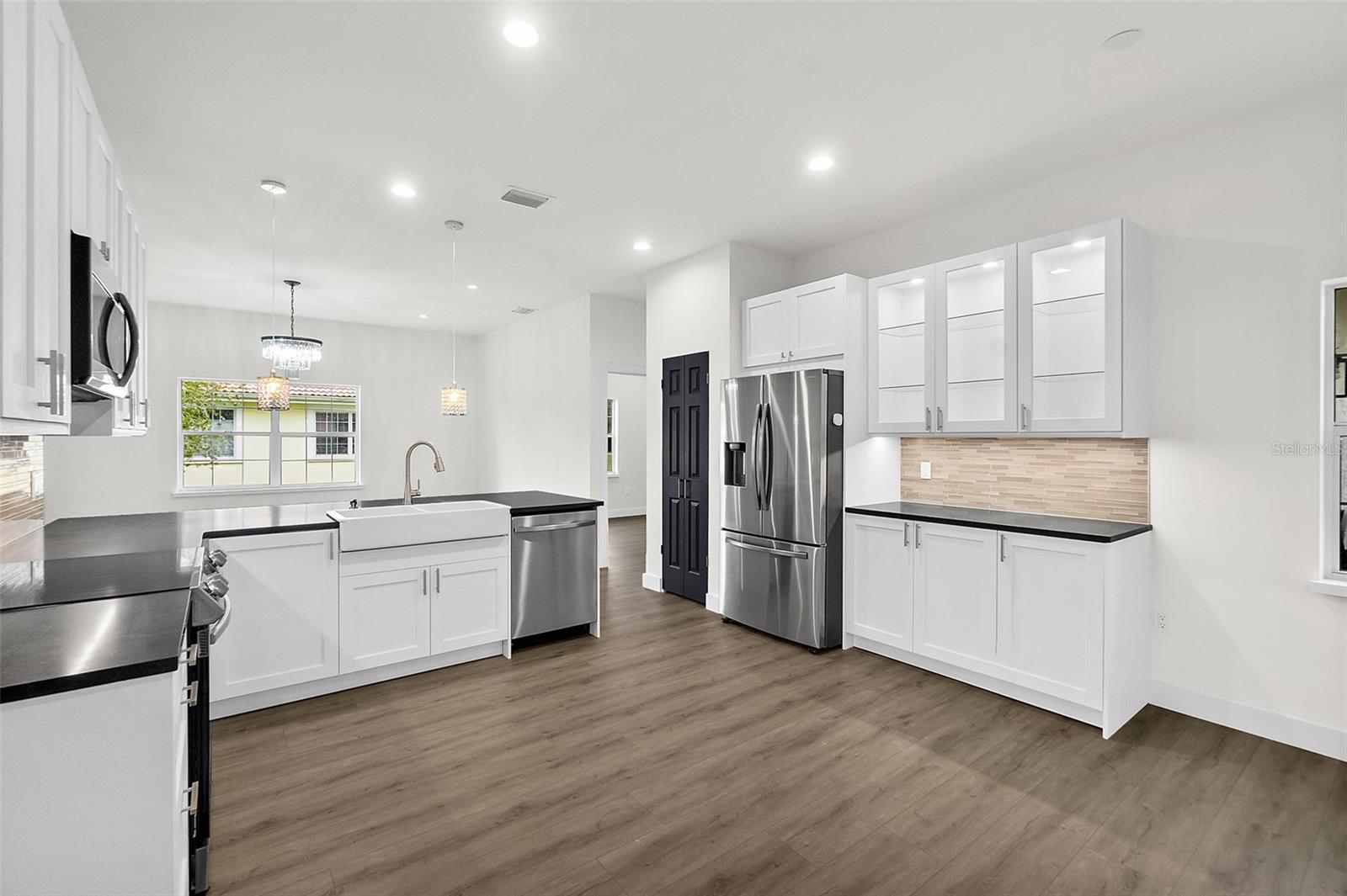 HAMPTONS/PINE LAKES/PALM COAST SEC 20 - Residential