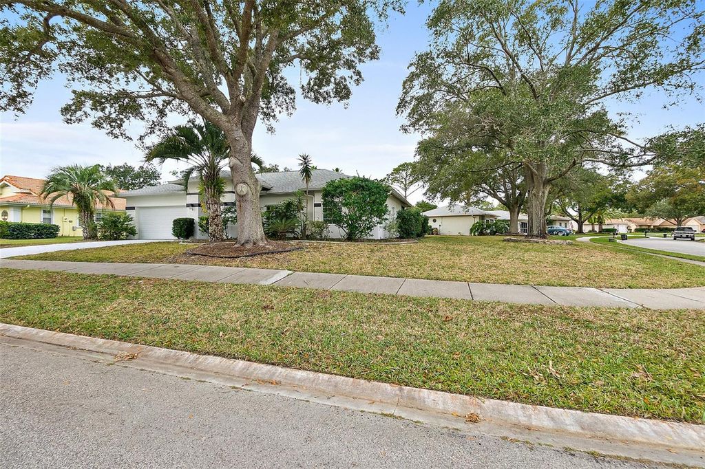 Photo of 2 Saw Mill Court, Palm Coast, FL 32164 (MLS # FC314888)